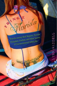 Fringe_Florida_RGB