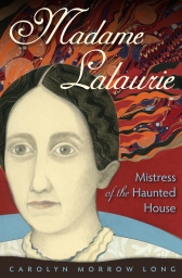 Madame_Lalaurie_Mistress_of_the_Haunted_House_RGB