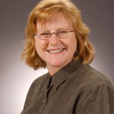 Meredith Babb, 2005-present