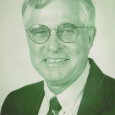 Ken Scott, 1994-2004