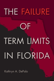 Failure_of_Term_Limits_in_Florida_RGB