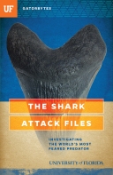 shark_attack_files_rgb
