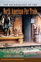 Archaeololgy_of_the_North_American_Fur_Trade_RGB.jpg