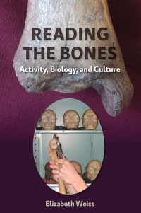Reading_the_Bones_RGB